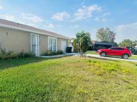 featured image of 1842 Sw Morelia Ln