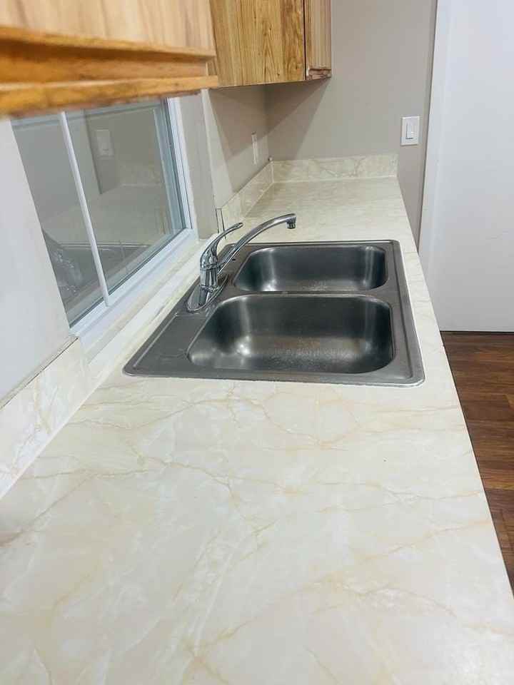 1842 Sw Morelia Ln - Photo 4 of 12