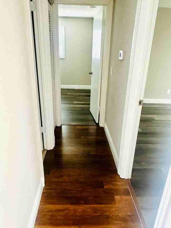 1842 Sw Morelia Ln - Photo 5 of 12