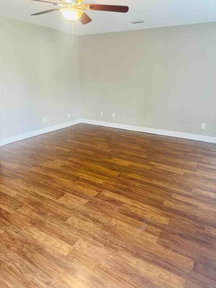 1842 Sw Morelia Ln - Photo 6 of 12
