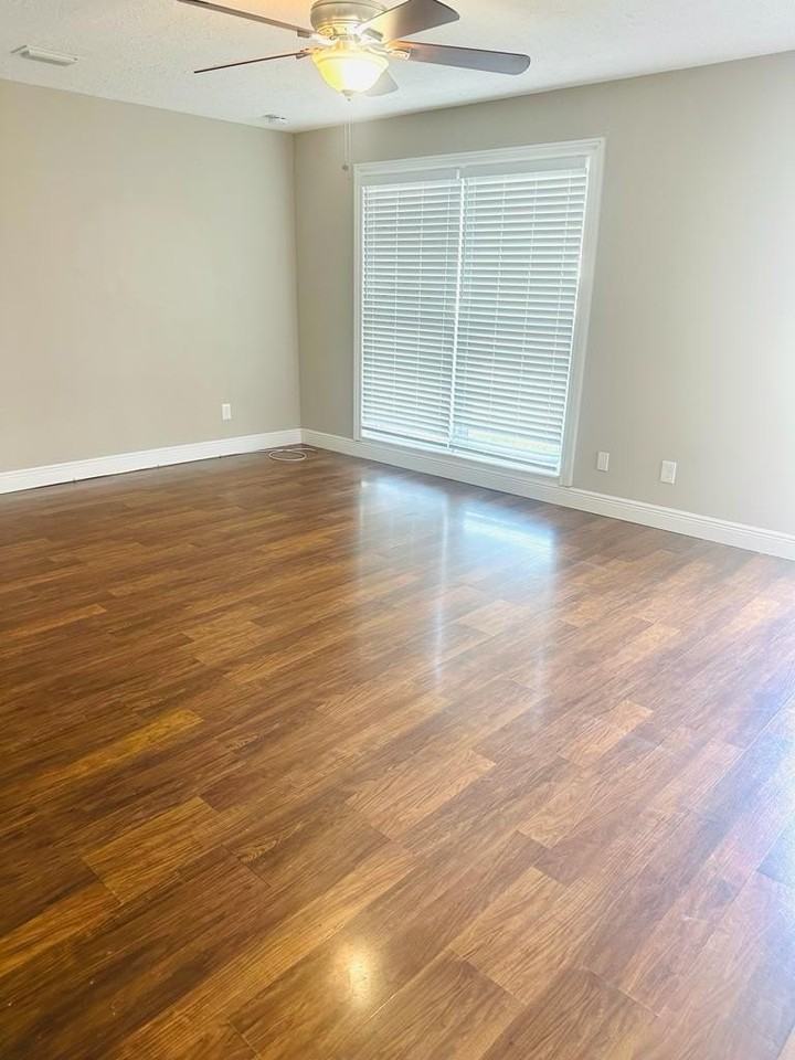 1842 Sw Morelia Ln - Photo 7 of 12