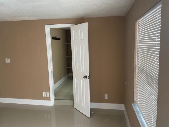6432 Sw 18th Ct #B - Photo 3 of 13