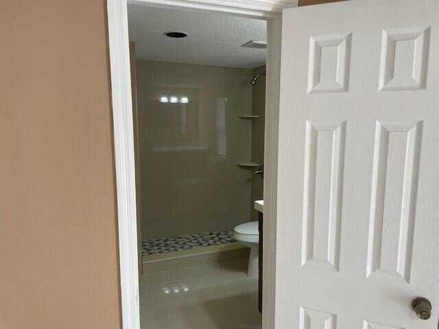 6432 Sw 18th Ct #B - Photo 6 of 13