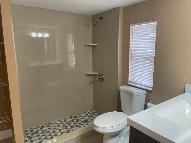 6432 Sw 18th Ct #B - Photo 7 of 13