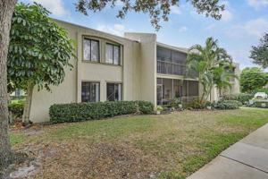 featured image of 150 Pineview Rd #C4