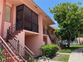 featured image of 235 Lakeview Dr #102