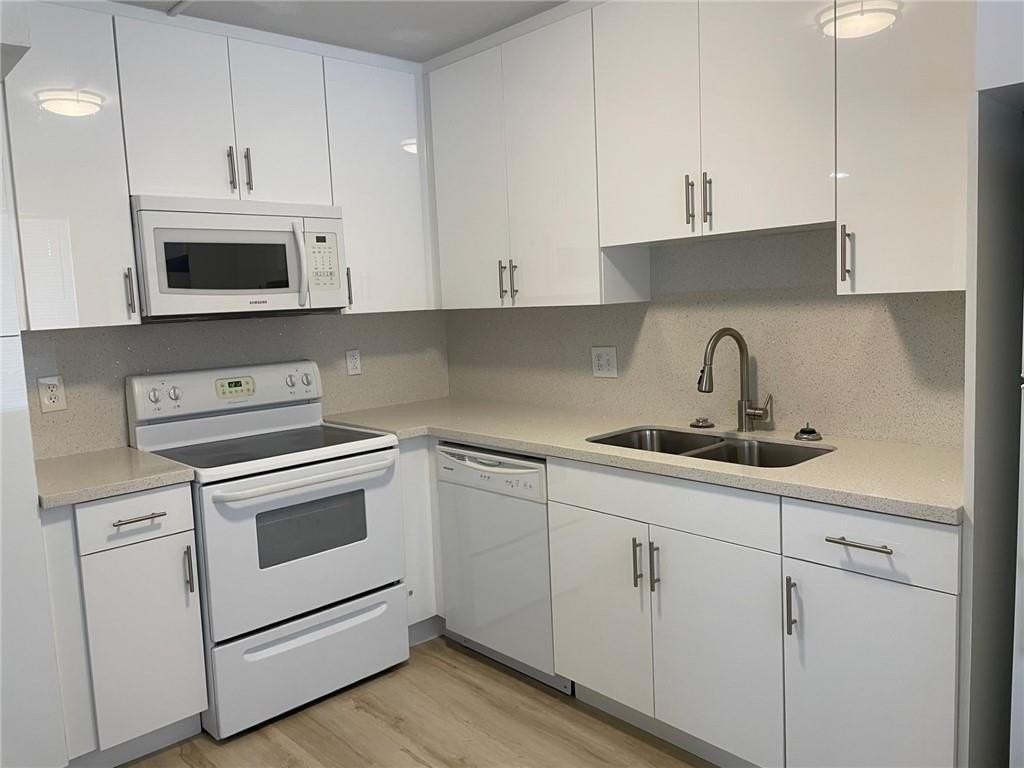 235 Lakeview Dr #102 - Photo 5 of 28
