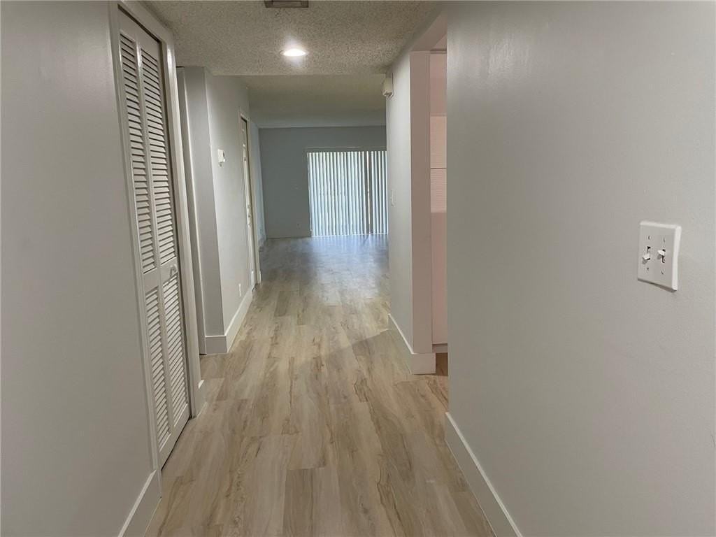 235 Lakeview Dr #102 - Photo 7 of 28