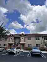 featured image of 3474 Briar Bay Blvd #204