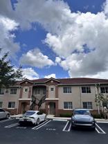 3474 Briar Bay Blvd #204 - Photo 1 of 1