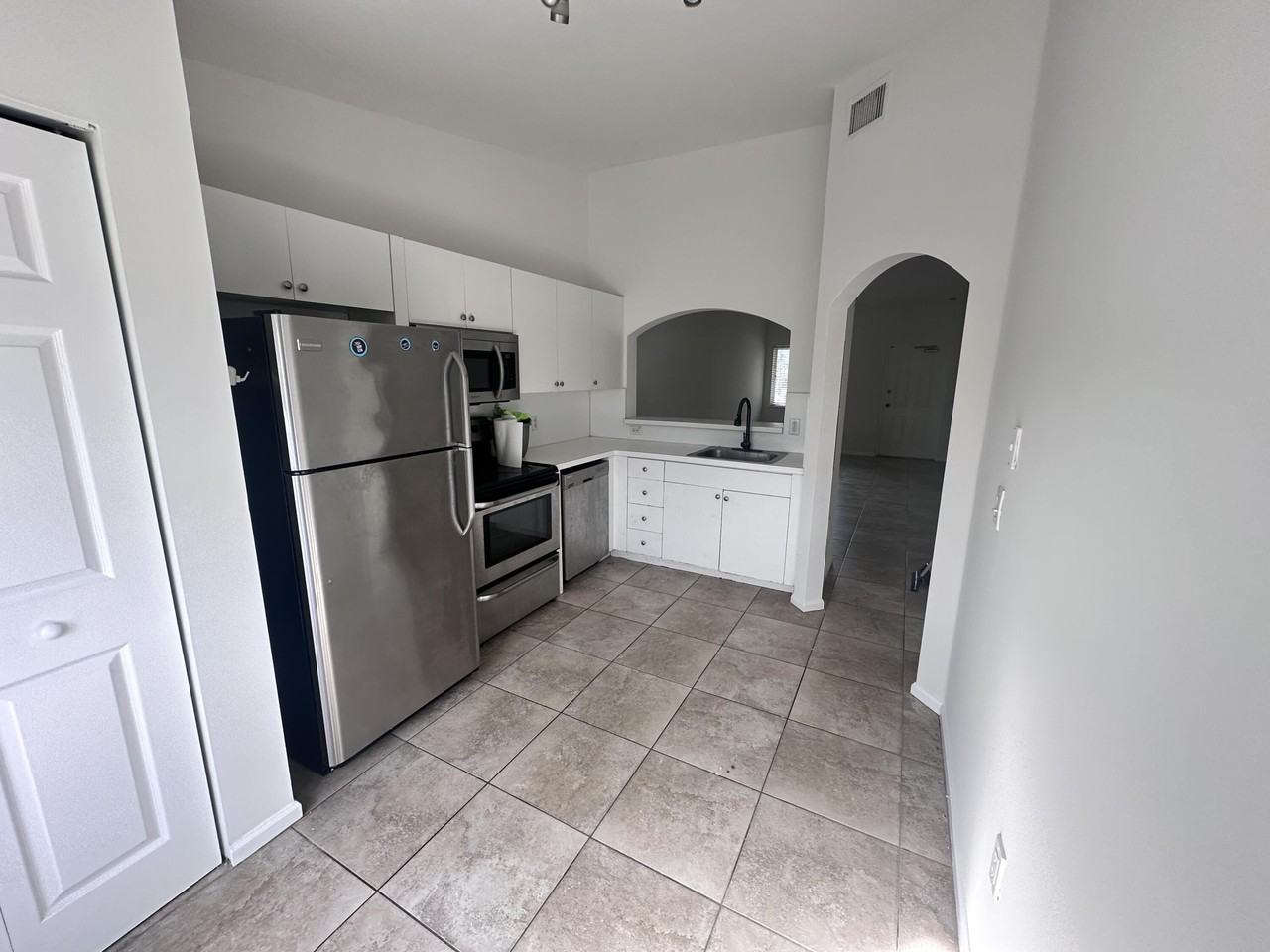 3474 Briar Bay Blvd #204 - Photo 3 of 14