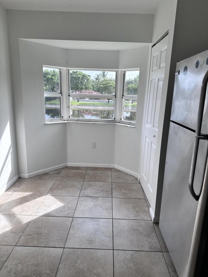 3474 Briar Bay Blvd #204 - Photo 4 of 14