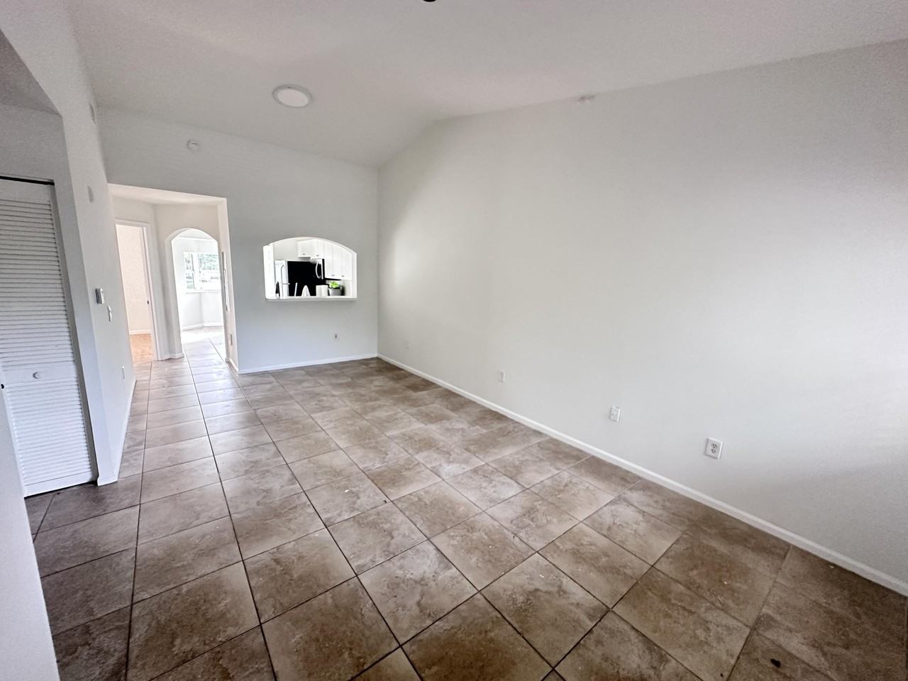 3474 Briar Bay Blvd #204 - Photo 5 of 14