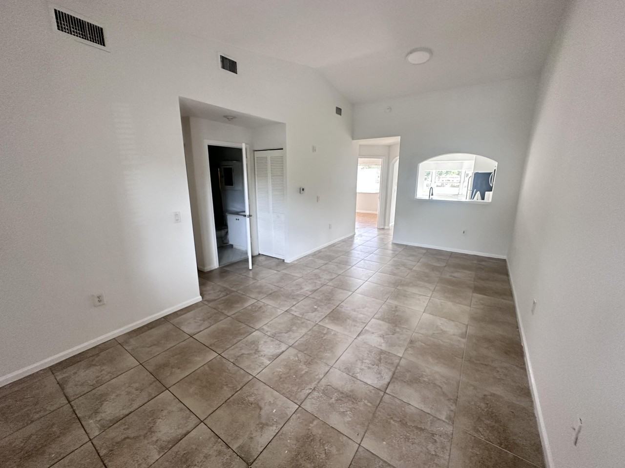 3474 Briar Bay Blvd #204 - Photo 6 of 14