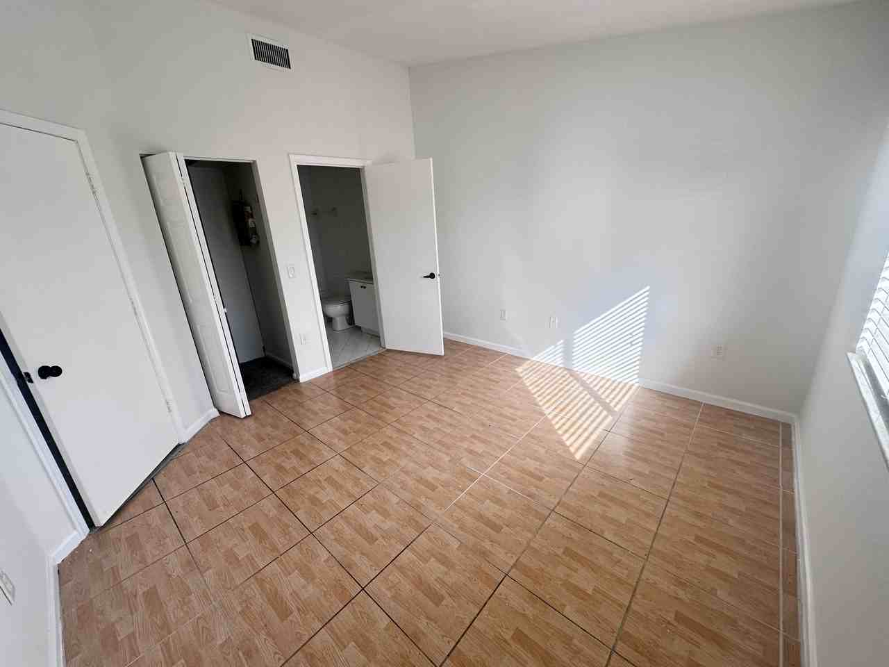 3474 Briar Bay Blvd #204 - Photo 7 of 14