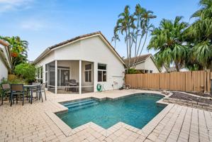 featured image of 2469 Nw 66th Dr