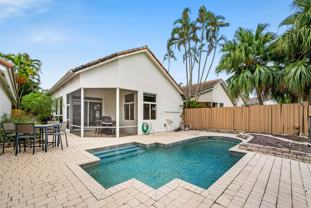 2469 Nw 66th Dr - Photo 1 of 1