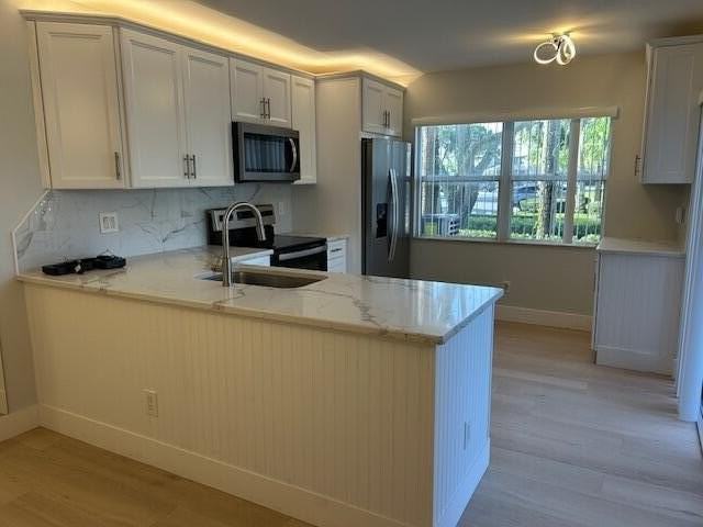 2807 Sw Lakemont Pl #1 - Photo 4 of 24