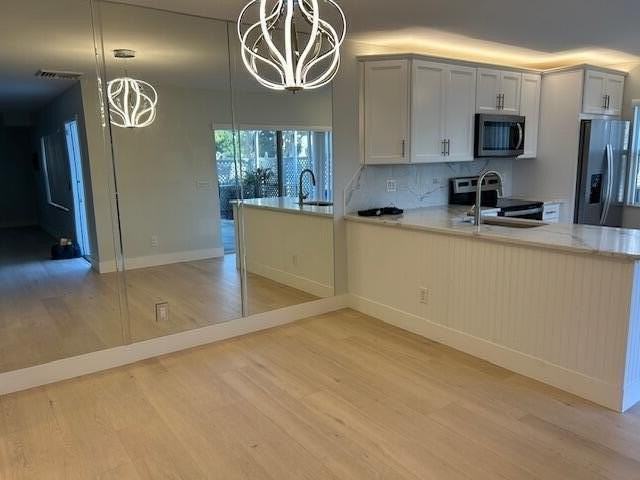 2807 Sw Lakemont Pl #1 - Photo 5 of 24