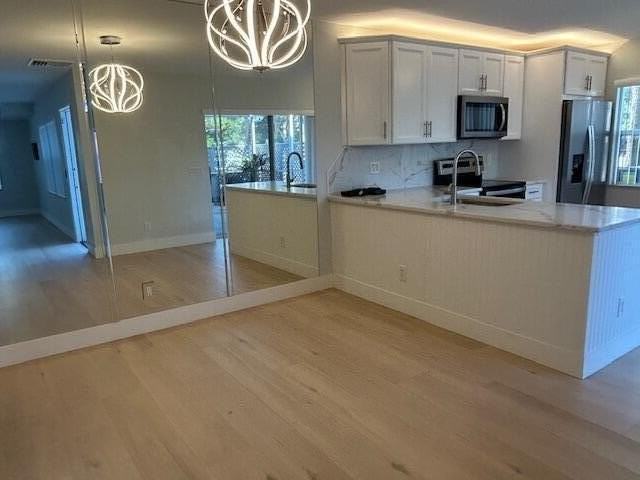 2807 Sw Lakemont Pl #1 - Photo 7 of 24