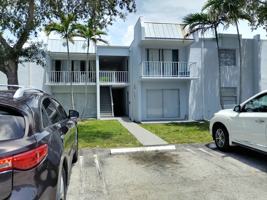 featured image of 407 Executive Center Dr #110