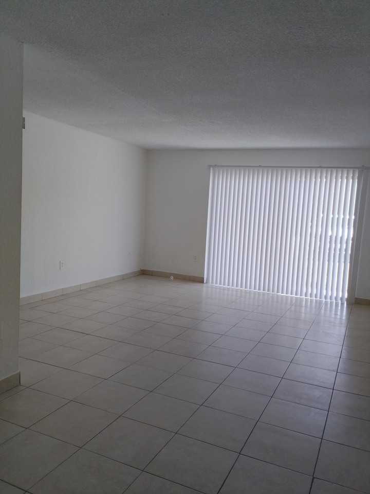 407 Executive Center Dr #110 - Photo 2 of 8
