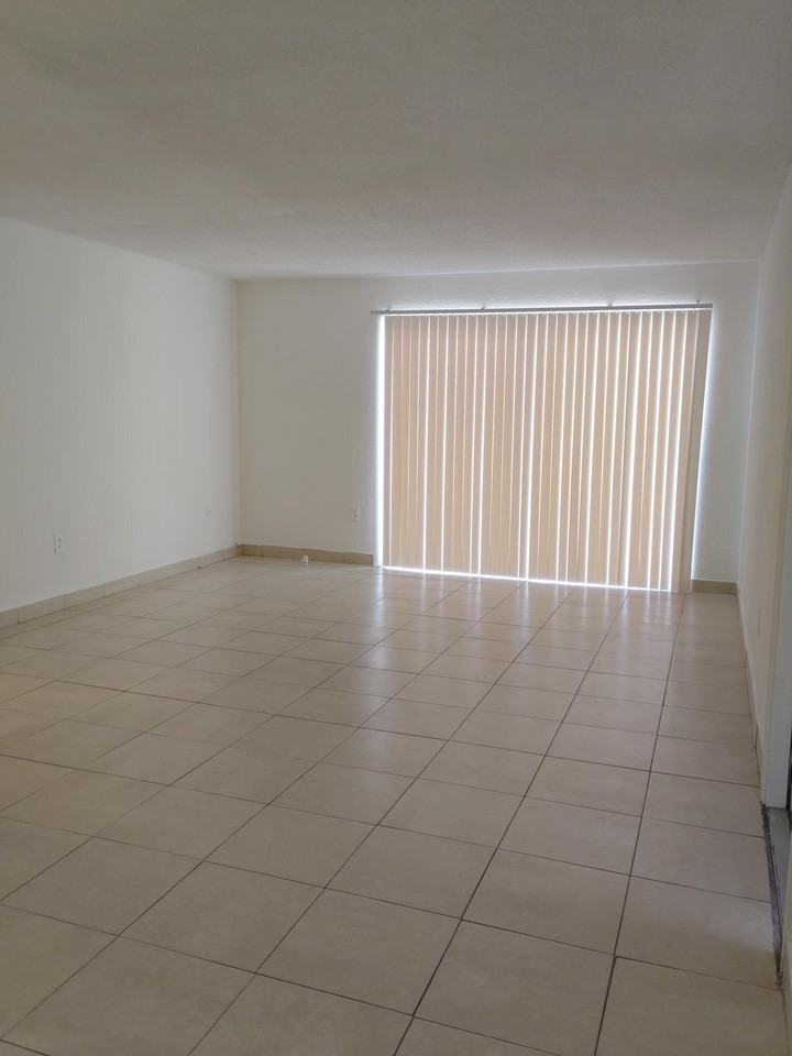 407 Executive Center Dr #110 - Photo 3 of 8