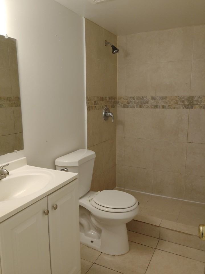 407 Executive Center Dr #110 - Photo 6 of 8