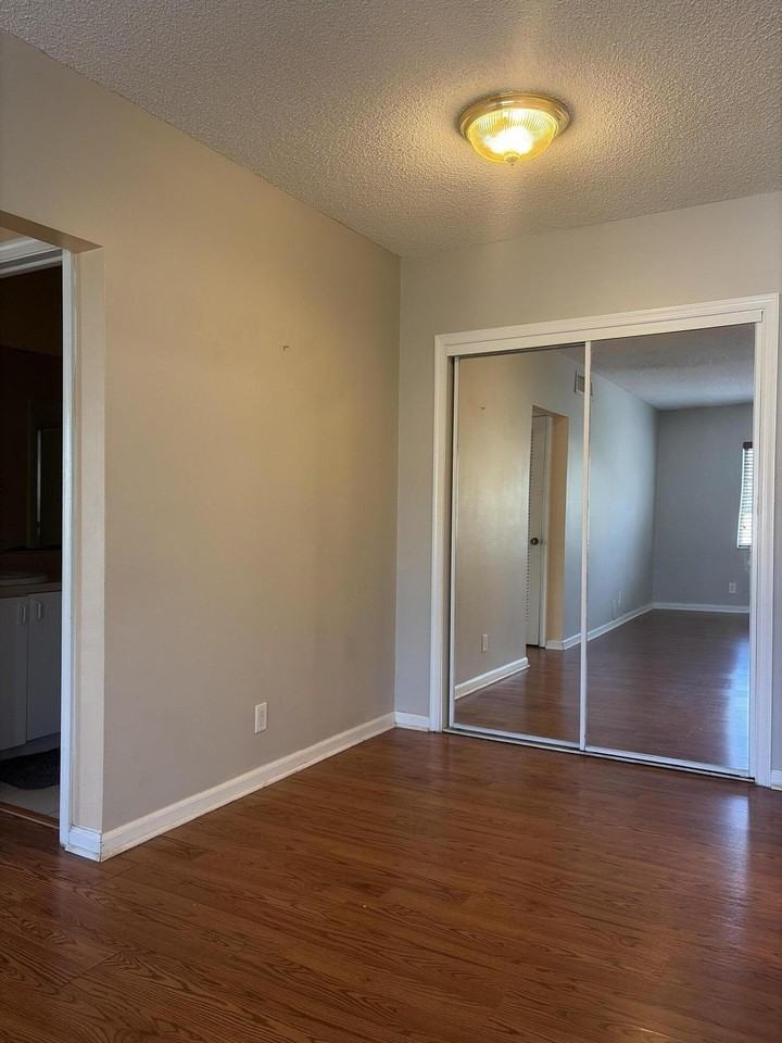 5800 Ne 22nd Way #521 - Photo 5 of 34
