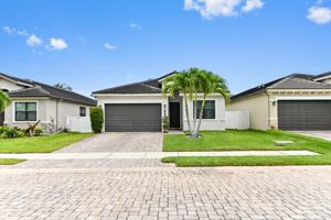 featured image of 7461 Moonrise Dr