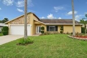 featured image of 3306 Nw 28th Ter