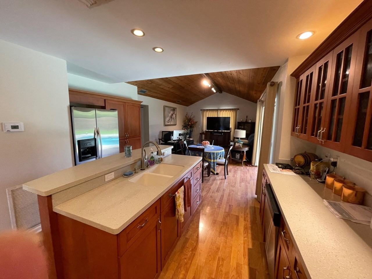 3306 Nw 28th Ter - Photo 3 of 15