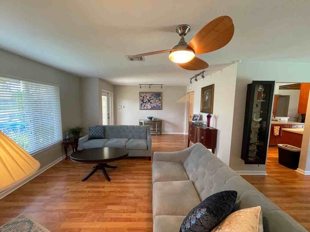 3306 Nw 28th Ter - Photo 7 of 15