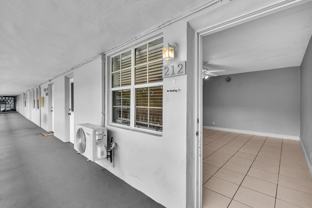 626 Sw 14th Ave #212 - Photo 1 of 1