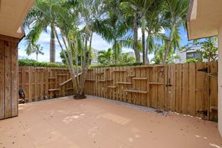 2327 Waterside Dr - Photo 1 of 1