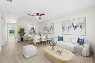 4498 Nw 2nd Ave #4500 - Photo 1 of 1
