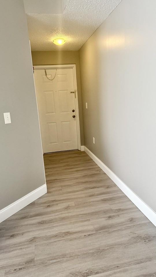 6952 Sw 39th St #C202 - Photo 3 of 18