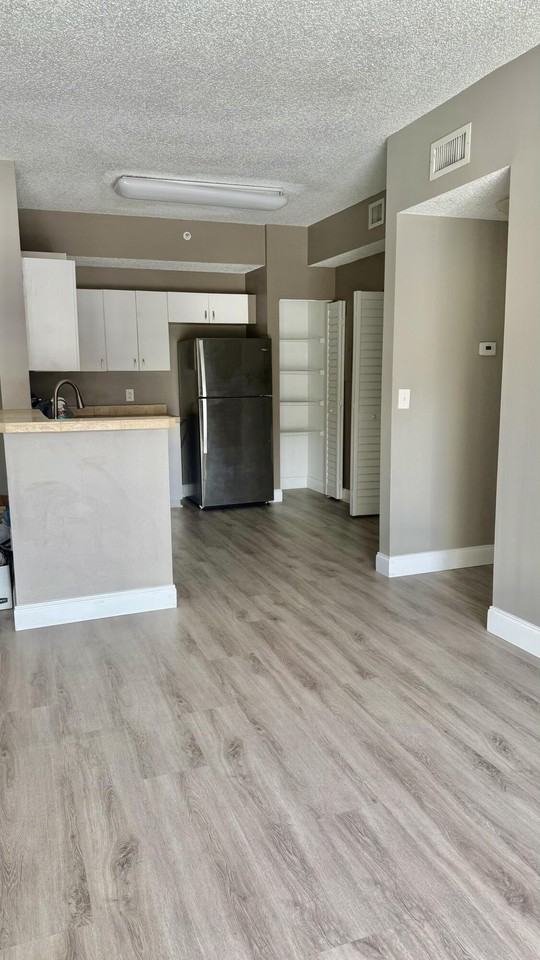 6952 Sw 39th St #C202 - Photo 4 of 18