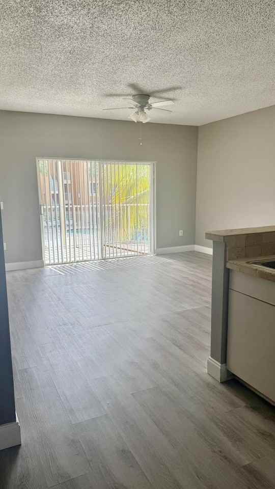 6952 Sw 39th St #C202 - Photo 7 of 18