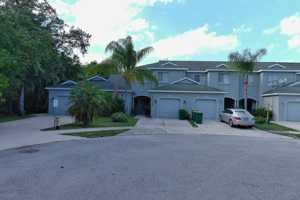 featured image of 3810 Haley Ct #7