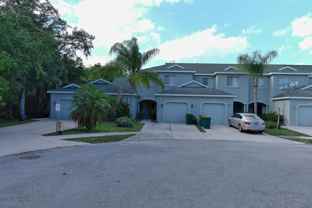 3810 Haley Ct #7 - Photo 1 of 1