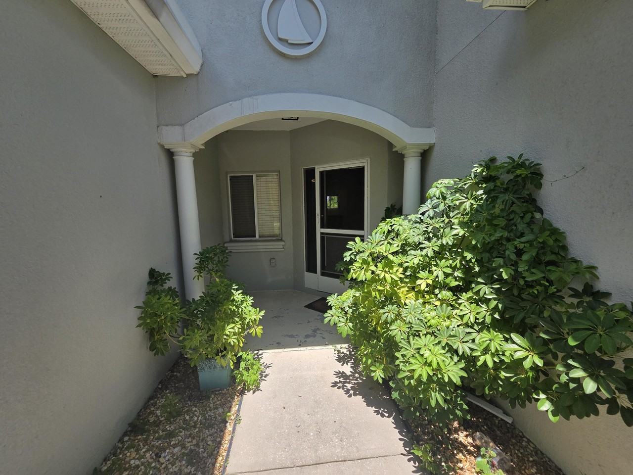3810 Haley Ct #7 - Photo 2 of 38