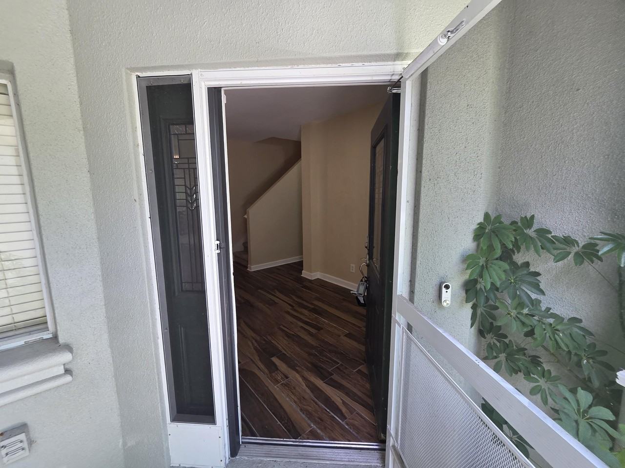 3810 Haley Ct #7 - Photo 3 of 38