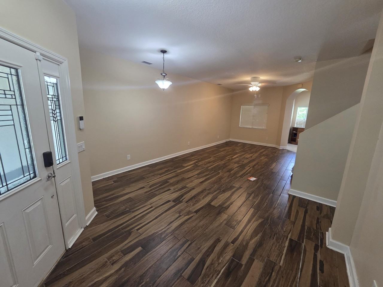 3810 Haley Ct #7 - Photo 4 of 38