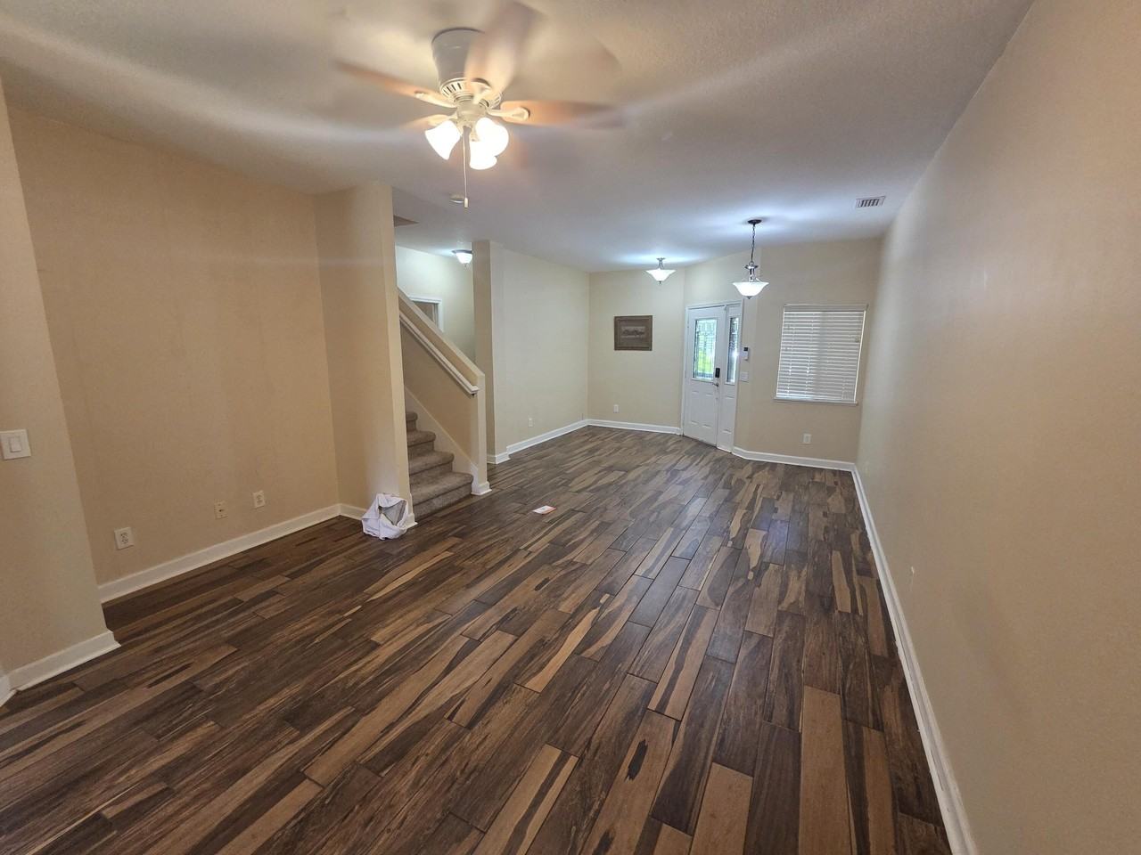 3810 Haley Ct #7 - Photo 5 of 38
