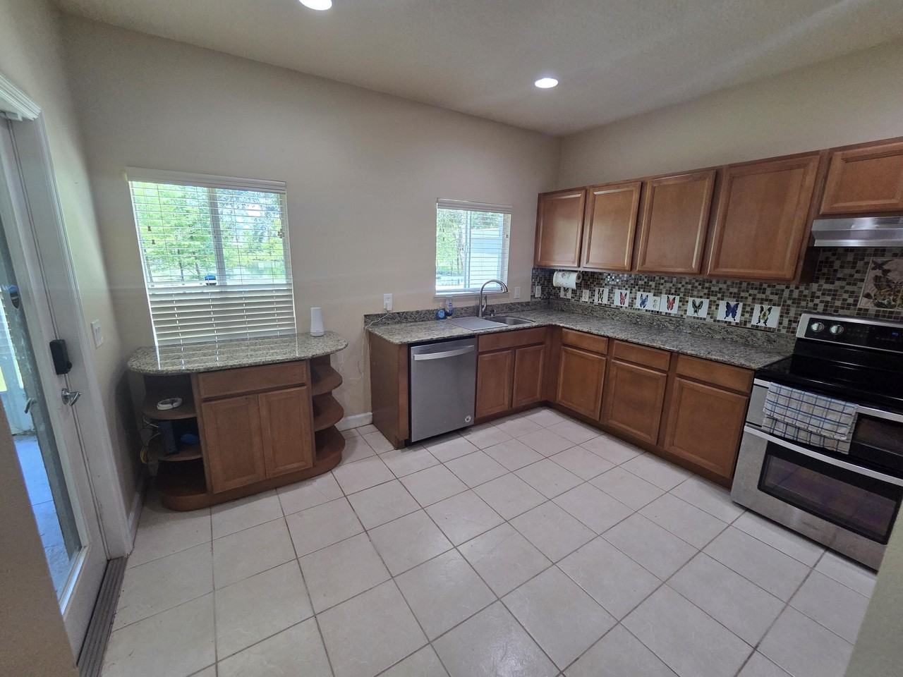 3810 Haley Ct #7 - Photo 6 of 38