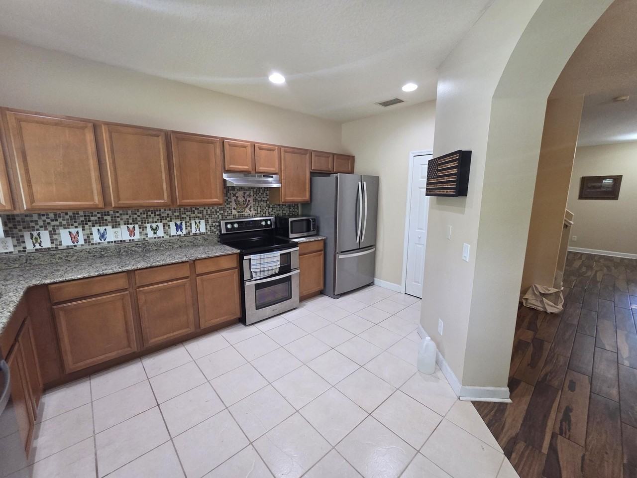 3810 Haley Ct #7 - Photo 7 of 38