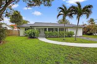 725 Heron Dr - Photo 1 of 1