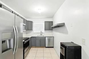 3050 Norwood Pl #N112 - Photo 1 of 1