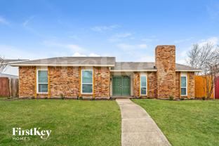 2130 Meadfoot Rd - Photo 1 of 1